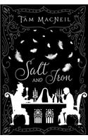 Salt and Iron