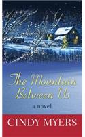 Mountain Between Us