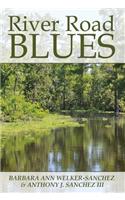 River Road Blues
