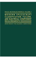 Space Microelectronics Volume 1