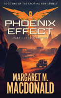 Phoenix Effect Part 1