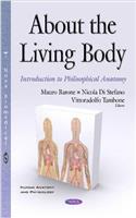 About the Living Body