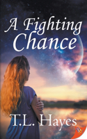 Fighting Chance