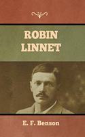 Robin Linnet