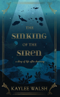 Sinking of the Siren