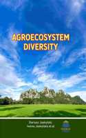 AGROECOSYSTEM DIVERSITY
