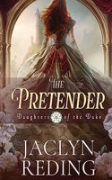 Pretender