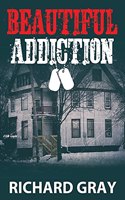 Beautiful Addiction