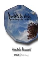 Au délà du miroir
