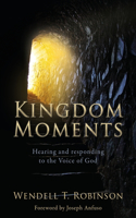 Kingdom Moments