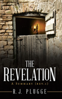 Revelation