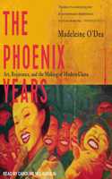 Phoenix Years