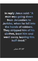 Luke 10