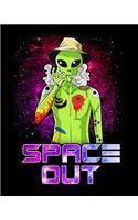 Space Out