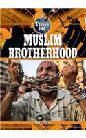 Muslim Brotherhood