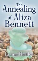 Annealing of Aliza Bennett