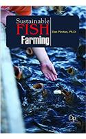 Sustainable Fish Farming