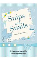 Snips and Snails