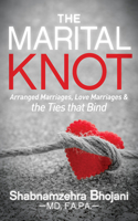 Marital Knot