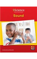 Sound