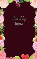 Monthly Expense