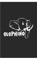 Elephino