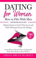 Dating for Women