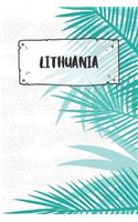 Lithuania