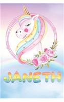 Janeth
