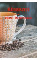 Kürbiszeit - Meine Rezeptideen