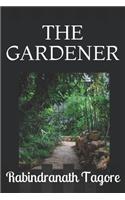 The Gardener