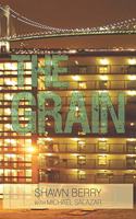 The Grain