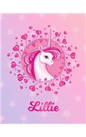 Lillie