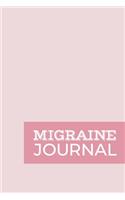 Migraine Journal