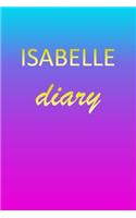 Isabelle