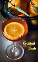 Cocktail Book