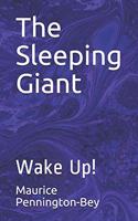 Sleeping Giant