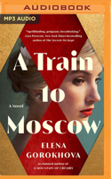 Train to Moscow