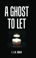 Ghost to Let