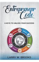 Entrepreneur Code