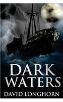 Dark Waters