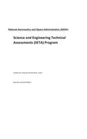 Science and Engineering Technical Assessments (Seta) Program