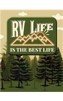 RV Life Is the Best Life