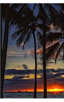 Hawaii Notebook
