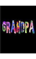 Grandpa