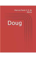 Doug