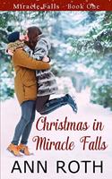 Christmas in Miracle Falls