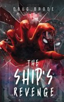 Ship's Revenge