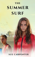 Summer Surf