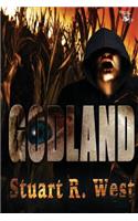 Godland
